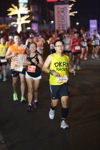 BIB: 77702, 24014
                            <button type="button" onclick="openModal(23117500)" class="btn btn-primary btn-sm float-right btn-popup" data-toggle="modal" data-target=".modal-high-quality">
                        <i class="fas fa-shopping-cart"></i> Add to Cart
                    </button>
                                            <button type="button" onclick="isThisMe(23117500, true)" class="btn btn-success btn-sm float-right btn-popup btn-isme hidden" data-toggle="tooltip" data-placement="bottom" title="นี่คือรูปของคุณใช่ไหม คลิกที่นี่เพื่อเอาเข้าอัลบั้ม">
                        <i class="fas fa-plus"></i> Add to album
                    </button>
                    <button type="button" onclick="isThisMe(23117500, false)" class="btn btn-warning btn-sm float-right btn-popup btn-isnotme hidden">
                        <i class="fas fa-ban"></i> Remove from album
                    </button>